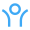 Open Arms Logos